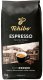 Kawa ziarnista Tchibo Espresso Sicilia Style Intense Roast 1 kg 1