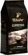 Kawa ziarnista Tchibo Espresso Sicilia Style Intense Roast 1 kg 2