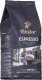 Kawa ziarnista Tchibo Espresso Milano Style Elegant 1 kg 1
