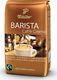 Kawa ziarnista Tchibo Barista Caffe Crema 500 g 1