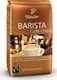 Kawa ziarnista Tchibo Barista Caffe Crema 500 g 1