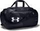 Under Armour Torba sportowa Undeniable Duffel 4.0 85L czarna (1342658-001) 1