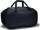 Under Armour Torba sportowa Undeniable Duffel 4.0 85L czarna (1342658-001) 1