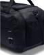 Under Armour Torba sportowa Undeniable Duffel 4.0 85L czarna (1342658-001) 3