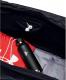 Under Armour Torba sportowa Undeniable Duffel 4.0 85L czarna (1342658-001) 4