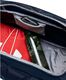 Under Armour Torba sportowa Undeniable Duffel 4.0 58L granatowa (1342657-408) 1