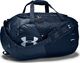 Under Armour Torba sportowa Undeniable Duffel 4.0 58L granatowa (1342657-408) 1
