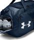 Under Armour Torba sportowa Undeniable Duffel 4.0 58L granatowa (1342657-408) 3