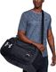 Under Armour Torba sportowa Undeniable Duffel 4.0  czarna 58 l 1