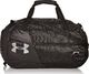 Under Armour Torba sportowa Undeniable Duffel 4.0  czarna 58 l 6