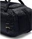 Under Armour Torba sportowa Undeniable Duffel 4.0 czarna 41 l 2