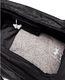 Under Armour Torba sportowa Undeniable Duffel 4.0 czarna 41 l 5