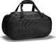 Under Armour Torba sportowa Undeniable Duffel 4.0 czarna 41 l 6