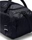 Under Armour Torba sportowa Undeniable Duffel 4.0 czarna 41 l 6