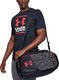 Under Armour Torba sportowa Undeniable Duffel 4.0 30L czarna (1342655-002) 1