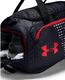 Under Armour Torba sportowa Undeniable Duffel 4.0 30L czarna (1342655-002) 5