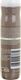 Wella Spray do włosów Eimi Ocean Spritz (Dla kobiet; 150 ml) 1