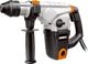 Młotowiertarka Worx WX333 1250 W 1