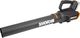 Worx Dmuchawa do liści WG547E.9 1