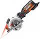 Pilarka tarczowa Worx WX427 710 W 120 mm 2
