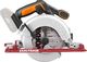 Pilarka tarczowa Worx WX530.9 20 V 165 mm 1