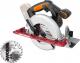 Pilarka tarczowa Worx WX530.9 20 V 165 mm 2
