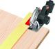 Pilarka tarczowa Worx WX530.9 20 V 165 mm 3