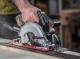 Pilarka tarczowa Worx WX530.9 20 V 165 mm 6