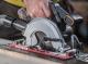 Pilarka tarczowa Worx WX530.9 20 V 165 mm 7