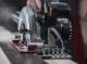 Pilarka tarczowa Worx WX530.9 20 V 165 mm 8