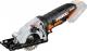 Pilarka tarczowa Worx WX527.9 20 V 85 mm 1