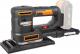 Szlifierka Worx WX820.9 1