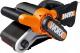 Szlifierka Worx WX661.1 1