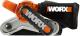 Szlifierka Worx WX661.1 1
