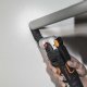 Worx Narzędzie wielofunkcyjne Sonicrafter WX681 450W 3