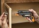Worx Wkrętak WX255 4 V 3