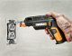 Worx Wkrętak WX255 4 V 5