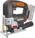 Wyrzynarka Worx WX543.9 20 V 1