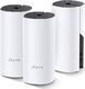 Router TP-Link Deco M4 3szt. 1