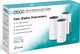 Router TP-Link Deco M4 3szt. 1