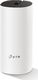Router TP-Link Deco M4 1