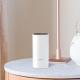 Router TP-Link Deco M4 2