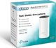 Router TP-Link Deco M4 3