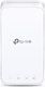 Access Point TP-Link Deco M3W 1