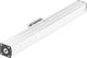 Lanberg Lampa LED Do szaf 10” (LB01-10LED) 2