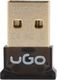 Adapter bluetooth uGo UAB-1259 USB-A 1