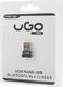 Adapter bluetooth uGo UAB-1259 USB-A 3