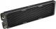 Chłodzenie wodne Thermaltake Pacific C360 DDC Hard Tube Kit (CL-W243-CU12SW-A) 3