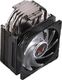 Chłodzenie CPU Cooler Master Hyper 212 RGB Phantom Gaming Edition (RR-212S-PGPC-R1) 1