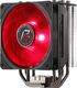 Chłodzenie CPU Cooler Master Hyper 212 RGB Phantom Gaming Edition (RR-212S-PGPC-R1) 1